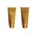 Milk & Honey Gold Smoothing Sugar Scrub