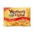 Werther's Original 1 x 1000g bulk pack Classic cream candies with delicious caramel flavour 1 x 1000g Classic