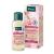 Kneipp skin oil almond blossoms Haubzart - high -quality almond oil with a rich shea butter sunflower oil & vitamin E - natural care oil complex - for dry & sensitive skin - 100ml (1 -pack) 100 ml (1 Pack)