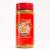 Meat Church Honey Hog Hot 13oz BBQ Rub 13 Ounce (Pack of 1)