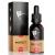 G ld s Bart l Men Protect From argan oil i 6 months of benefit pack I beard oil for soft beard I beard oil for intensive beard care (1 x 30ml) 30 ml (1 Pack)
