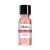 Sally Hansen Hard As Nails Natural Tint, Nail Strengthener, 0.45 Fluid Ounces,Nail Hardener, Nail Polish, Nail Strengthening Polish, Color Nail Polish, Clear Finish, Base Coat