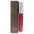 Becca Glow Gloss - Snapdragon By Becca for Women - 0.18 Oz Lip Gloss  0.18 Oz