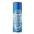 Duzzit Cool Linen Bathroom Cleaning Mousse