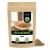 Cumin whole (250g) cumin seeds 100% natural caraway seeds naturally without additives vegan 250 g (1 pack)