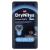 Huggies DryNites Pyjama Pants for Boys Age 8-15 9 Count (Pack of 1)