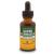 Herb Pharm Super Echinacea 1 fl oz (30 ml)