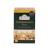 Ahmad Tea Cardamom Tea | Black Tea - 20 Teabag Sachets