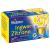 Meßmer Ginger-Lemon | 20 tea bags | Vegan | Gluten-free | Lactose-free