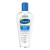 Cetaphil Gentle Makeup Remover 6 fl oz (177 ml)