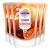 Sagrotan No-Touch refill Almond blossom and Manuka honey For the automatic soap dispenser 5 x 250 ml hand soap