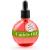 C CARE Mothers Day Gift - Cuticle Oil for nails and cuticles - Special Edition - nail growth treatment Nail Strengthener - Nail oil cuticle softener - pedicure kit accessory - 2.5 Fl Oz 2.50 Fl Oz (Pack of 1)