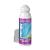 MIRAKEL Nerve Pain Relief Roll-on Maximum Strength Lidocaine to Relieve Pain in Toes Feet Fingers Hands Legs & Arms 3 oz