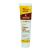 Thera|Care Vitamin A&D Ointment | Lanolin   Petrolatum | Long-lasting | Soothing Relief | 4 oz