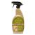 Granite Gold Shower Cleaner Spray for Quartz, Granite, Marble, Ceramic, and Other Stone Tub Surfaces, Made in the USA, 24 Ounces, Gold 24 Fl Oz (Pack of 1)