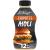 J.L. Kraft Chipotle Aioli Dip & Spread, 12 fl oz Bottle Chiplote