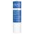 Uriage Xemose Moisturizing Lipstick | Ultra Hydrating Care for Dry and Chapped Lips that Restores Immediate Comfort and Softness | Lip Balm with Shea Butter Hyaluronic Acid & Vitamin C 0.14 oz.