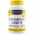 Healthy Origins Vitamin D3 - 5,000 IU - 120 Softgels