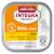 animonda Integra Protect Kidney Cats wet food for renal insufficiency with chicken 16 x 100 g with chicken 100 g (pack of 16)