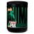 Animal Immune PAK Powder - Orange Mango - 30 Servings
