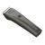 Wahl Professional Animal Bravura Pet Dog Cat and Horse CordedCordless Clipper Kit Gunmetal (41870-0425)