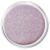 Giselle Cosmetics Loose Powder Organic Mineral Eyeshadow - Baby Pink - 3 gms