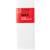 Salon System Just Wax Paper Waxing Strips - Pack of 100 100 count (Pack of 1)