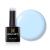 Bluesky Gel Nail Polish Creekside 80596 Baby Blue UV/LED Soak-Off Gel Polish Long Lasting Chip Resistant 10ml Baby Blue 10 ml (Pack of 1)