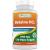 Best Naturals Betaine HCl 648 mg with Pepsin 120 Capsules