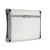 Fusion AM Series Marine Amplifier, 400-watt 2 Channel, A Garmin Brand