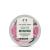 The Body Shop British Rose Body Butter - 50 Ml Rose