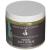 Soothing Touch Herbal Salt Scrub, Peppermint Rosemary - 20 Oz