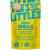 Little's Vanilla Ground Coffee 100g