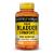 MASON NATURAL Daily Bladder Comfort - Promotes Healthy Bladder Strength and Function Supports Urinary Control and Urgency 60 Capsules
