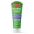 O'Keeffe's Working Hands Night Treatment Hand Cream, 7 oz Tube, (Pack of 1) 1 - Pack