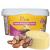 3CayG Unrefined Shea Butter | Ivory Raw Shea Butter | African Shea Butter for skin and hair