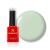 Bluesky Gel Nail Polish Mint Convertible Mini 80569 Mint Green Long Lasting Chip Resistant 5ml (Requires Drying Under UV LED Lamp) Mint Green 5.00 ml (Pack of 1)