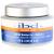 IBD LED/UV Gels Natural II, 2 oz 2 Ounce (Pack of 1)