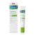 Cetaphil Hydrating Eye Gel-Cream with Hyaluronic Acid 0.5 fl oz (14 ml)