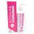 ROSMAR KAGAYAKU Whipped Lotion with SPF 60 - 250ml 1