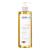 ISDIN hydration Ureadin calm Oleogel protector 400ML
