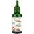 Alphapower Food |Original birch sugar xylitol |Xylitol Sugar replacement from Finland |Natural sweetener sugar substitute for cooking and baking I GMO-free and vegan (1x100 ml)