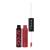 Rimmel Provocalips 16 Hour Kiss Proof Lip Colour, Heart Breaker, 0.14 Fl Oz Heart Breaker 0.14 Fl Oz (Pack of 1)