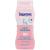 Coppertone Water Babies Sunscreen Lotion SPF 50 8 fl oz (237 ml)