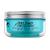 TIGI Bed Head Manipulator Mini Texturizer  1 Ounce