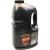 French's Worcestershire Sauce, 1 gal - One Gallon Container of Gluten-Free Worcestershire Sauce, Perfect as Meat Tenderizer, Marinades, Sauces and More 128 Fl Oz (Pack of 1)