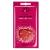 Selfie Project Glowing Peel-Off Mask #Shine like a Love 12 ml
