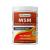 Best Naturals 100% Pure MSM Powder, 1Lb