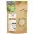 Wholefood Earth Organic Millet Flakes 500g | Vegan | GMO Free | High Fibre | Certified Organic