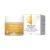 Derma E Vitamin C Intense Night Cream Probiotics & Rooibos 2 oz (56 g)